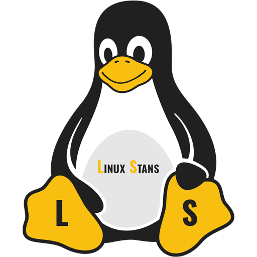 LinuxStans