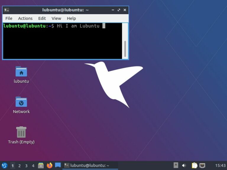 5 Best Linux Distros For Beginners Linux Stans