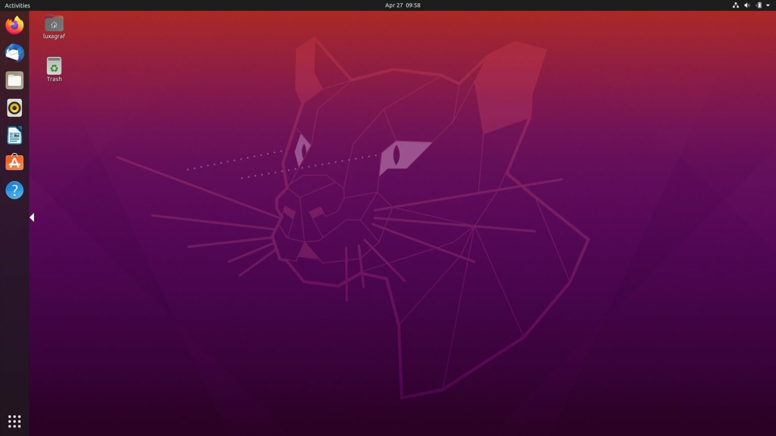 Best Linux Distro For Programming Linux Stans Best Linux Distro For Programming Linux Stans