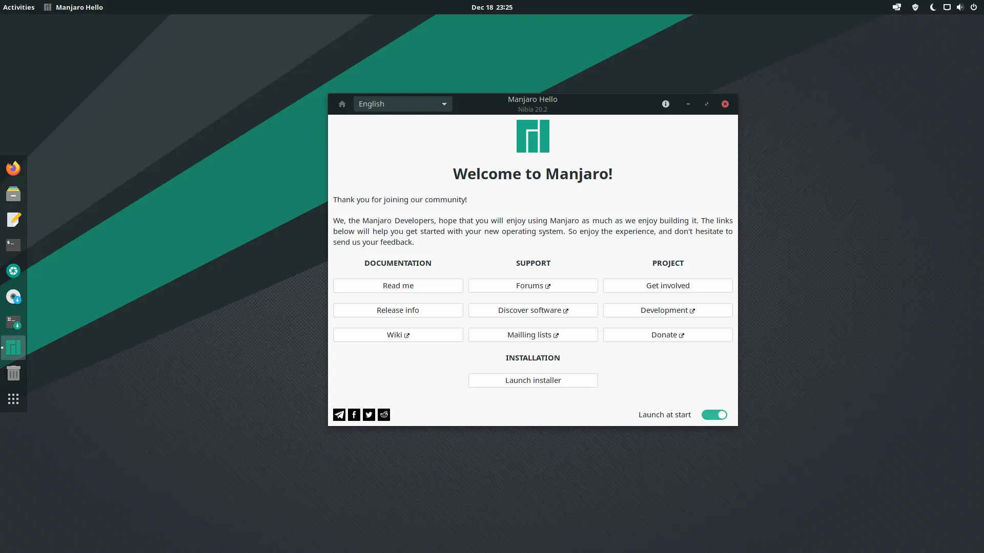 Обновление manjaro. Manjaro Linux. Manjaro Linux Gnome. Операционная система Manjaro. Manjaro магазин.