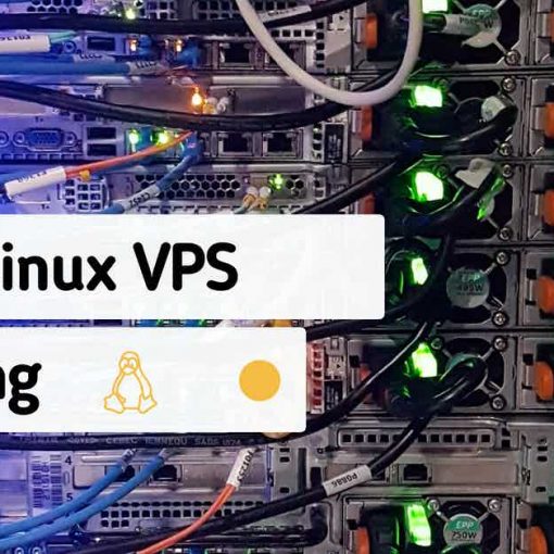 Best Linux VPS Hosting