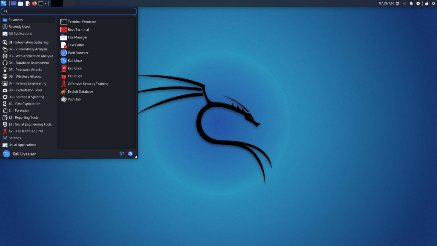 Best Linux Distro for Programming Linux Stans