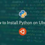 How to Install Python 3.10 (or 3.11) on CentOS - Linux Stans
