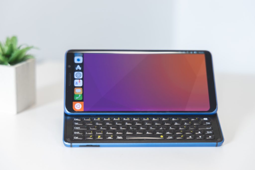 Best Linux Phone All Options Compared for 2024