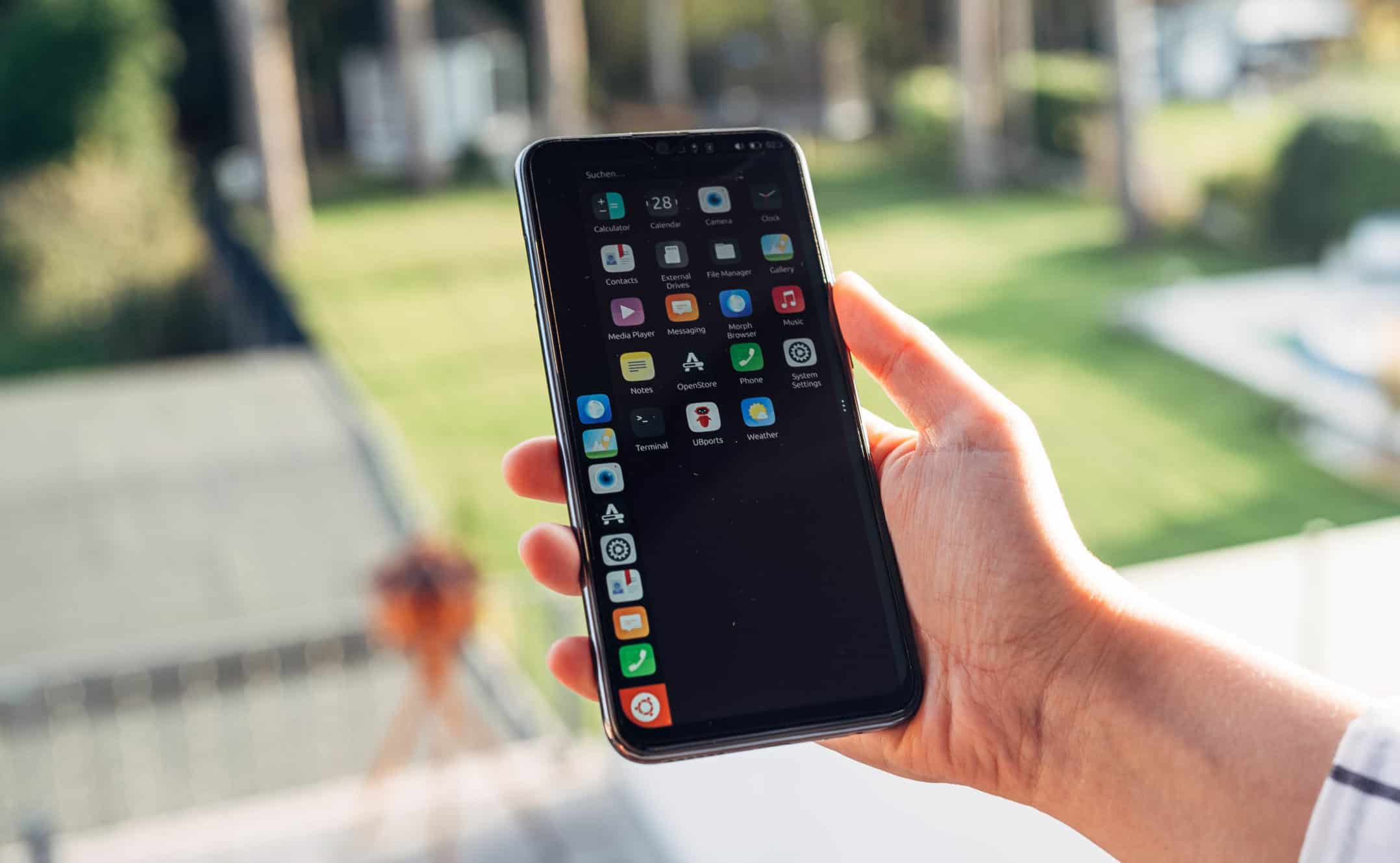 Best Linux Phone All Options Compared For 2025 Best Linux Phone All Options Compared For 2025