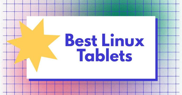 linux tablet mode switch