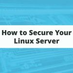 Is Linux Really the Most Secure OS? Facts and Myths