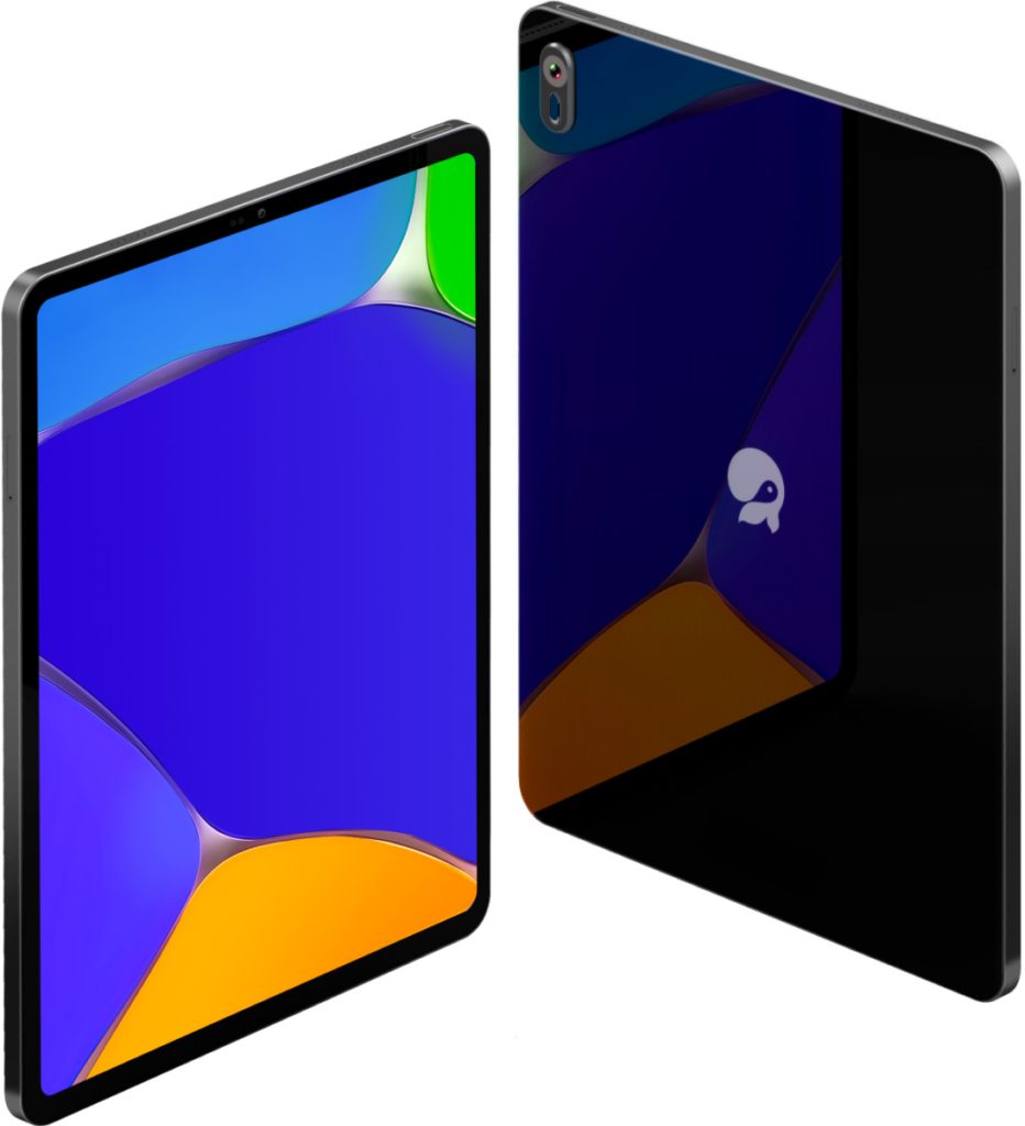 Linux Tablet Best Options, Comparison, and Guide Linux Stans