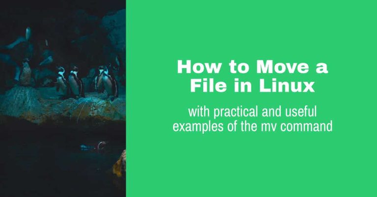 how-to-move-a-file-in-linux-linux-stans