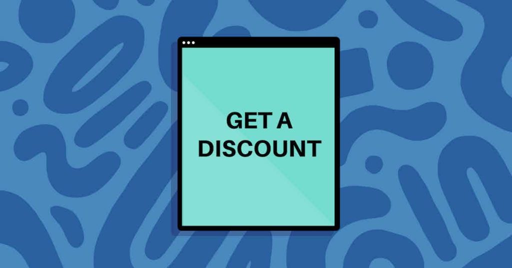 Star Labs Discount Codes Linux Stans