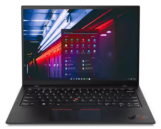 Linux laptop deals