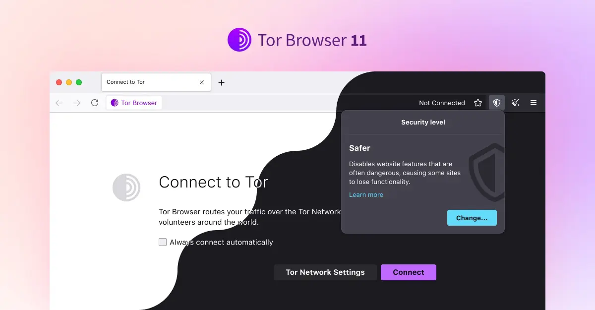 Install Tor proxy on Ubuntu 22.04 Linux - Linux Tutorials - Learn Linux  Configuration