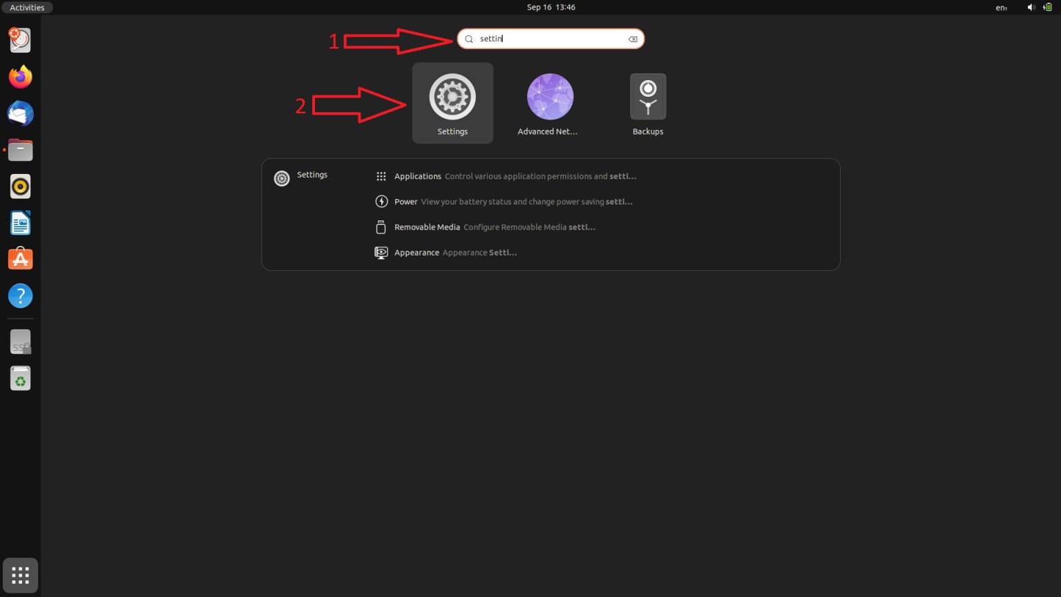 Check The Ubuntu Version You’re Running - Linux Stans