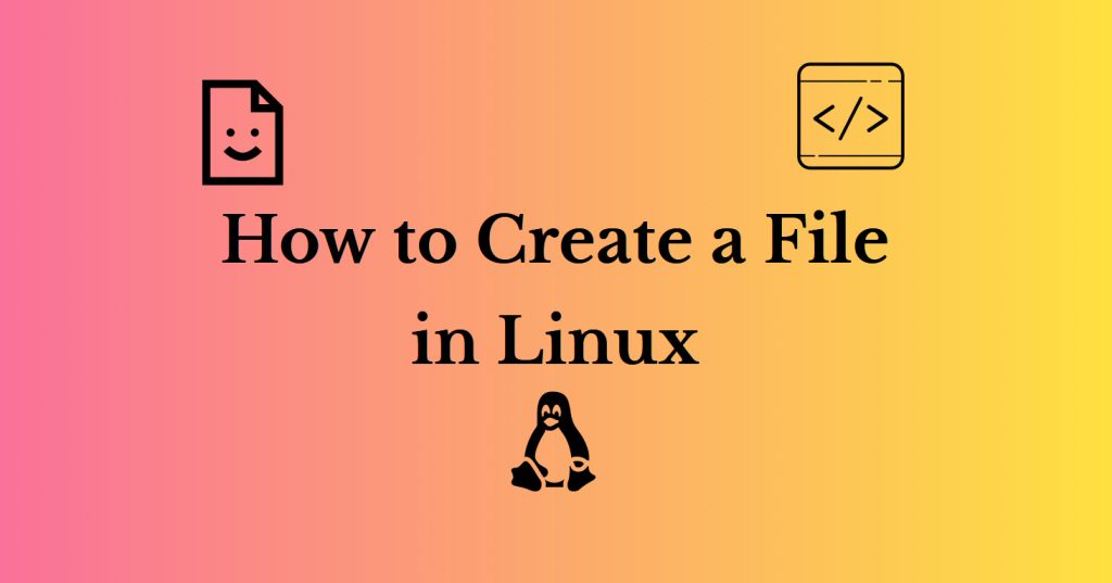 linux create 1gb file