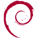 Debian vs Ubuntu: un confronto dettagliato 2 debian