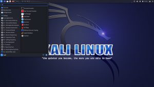 Best Linux Distros for Security and Privacy - Linux Stans