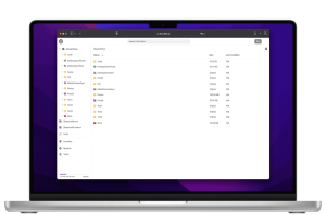 Best Cloud Storage Services for Linux - Linux Stans