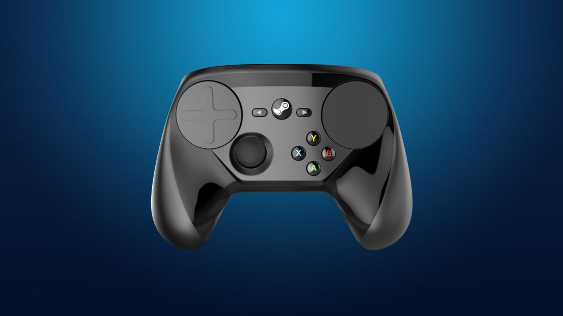 Best Gamepads for Linux - Compatible and Plug and Play
