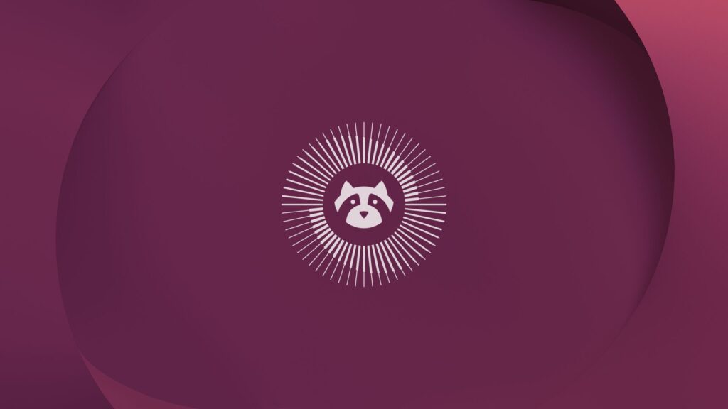 ubuntu 26.04 wallpaper